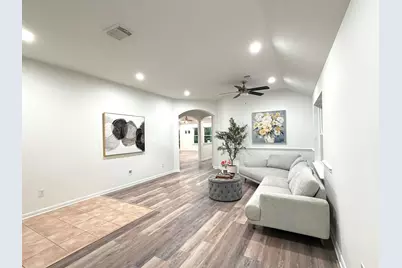 5535 Gable Meadows Drive, Sugar Land, TX 77479 - Photo 2