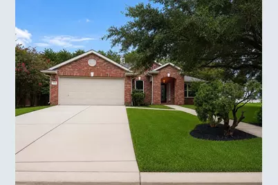 5535 Gable Meadows Drive, Sugar Land, TX 77479 - Photo 1