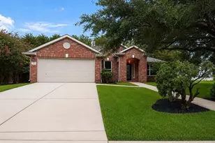 5535 Gable Meadows Dr, Sugar Land, TX 77479 - Photo 1
