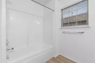 1519 Cedar Crossing Ct, Conroe, TX 77301 - Photo 8