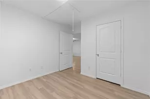 1519 Cedar Crossing Ct, Conroe, TX 77301 - Photo 6