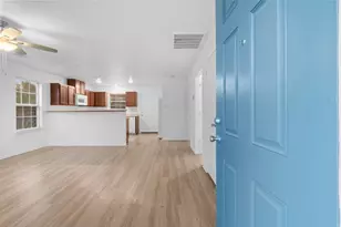 1519 Cedar Crossing Ct, Conroe, TX 77301 - Photo 2