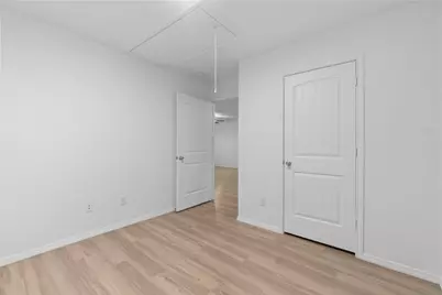 1519 Cedar Crossing Court, Conroe, TX 77301 - Photo 6