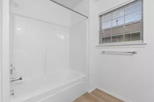 1519 Cedar Crossing Ct, Conroe, TX 77301 - Photo 8