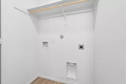 1519 Cedar Crossing Court, Conroe, TX 77301 - Photo 10