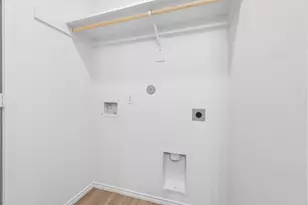 1519 Cedar Crossing Ct, Conroe, TX 77301 - Photo 10