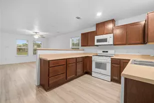 1519 Cedar Crossing Ct, Conroe, TX 77301 - Photo 4