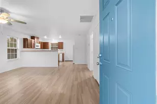 1519 Cedar Crossing Ct, Conroe, TX 77301 - Photo 2