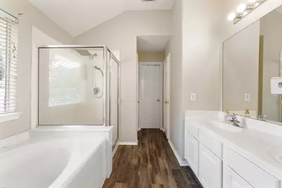6923 Cobblestone Path, Houston, TX 77084 - Photo 20