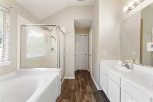 6923 Cobblestone Path, Houston, TX 77084 - Photo 20