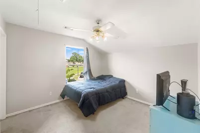 6923 Cobblestone Path, Houston, TX 77084 - Photo 24