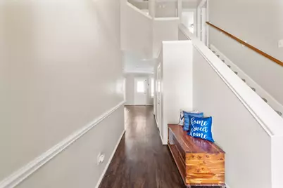 6923 Cobblestone Path, Houston, TX 77084 - Photo 4