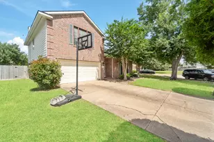 6923 Cobblestone Path, Houston, TX 77084 - Photo 2