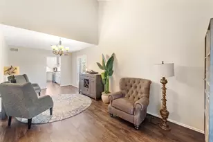 6923 Cobblestone Path, Houston, TX 77084 - Photo 14