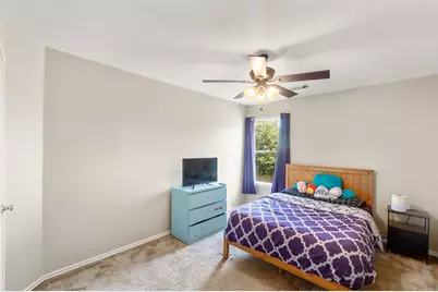 6923 Cobblestone Path, Houston, TX 77084 - Photo 16