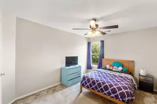 6923 Cobblestone Path, Houston, TX 77084 - Photo 16