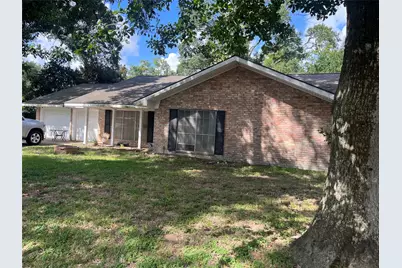 1429 Circle Drive, Sealy, TX 77474 - Photo 2
