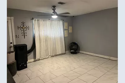 1429 Circle Drive, Sealy, TX 77474 - Photo 6