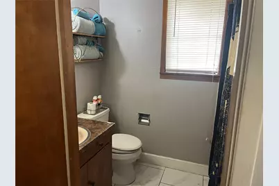 1429 Circle Drive, Sealy, TX 77474 - Photo 16