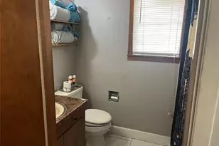 1429 Circle Dr, Sealy, TX 77474 - Photo 16