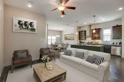 2314 Saint Charles Street #C, Houston, TX 77004 - Photo 12