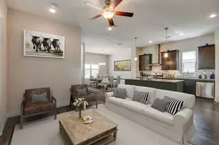 2314 St Charles St, Houston, TX 77004 - Photo 12