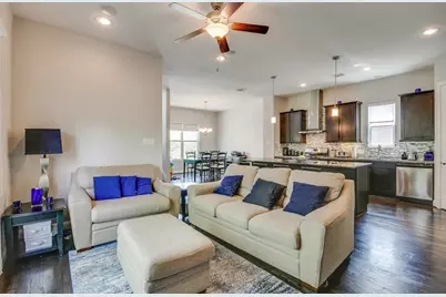 2314 Saint Charles Street #C, Houston, TX 77004 - Photo 2