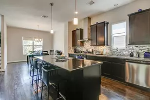 2314 St Charles St, Houston, TX 77004 - Photo 10