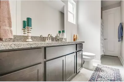 2314 Saint Charles Street #C, Houston, TX 77004 - Photo 6