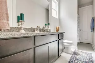 2314 St Charles St, Houston, TX 77004 - Photo 6