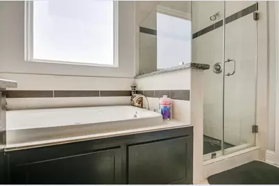 2314 Saint Charles Street #C, Houston, TX 77004 - Photo 14