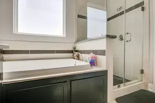 2314 St Charles St, Houston, TX 77004 - Photo 14