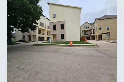 3334 Kilgore Street, Houston, TX 77021 - Photo 2