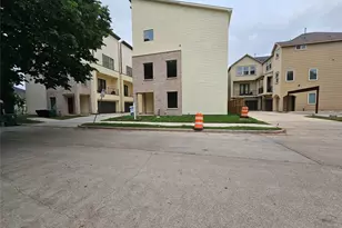 3334 Kilgore St, Houston, TX 77021 - Photo 2