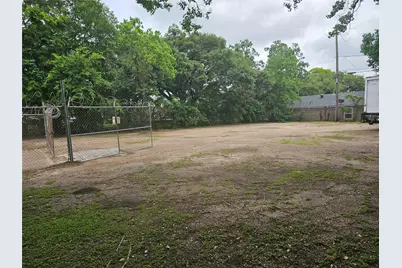 3334 Kilgore Street, Houston, TX 77021 - Photo 6