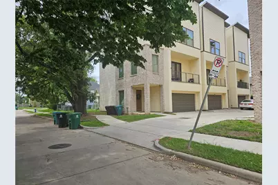 3334 Kilgore Street, Houston, TX 77021 - Photo 8