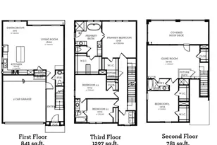 1009 Golden Nectar, Houston, TX 77008 - Photo 12