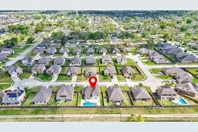 707 Burr Oak, Richwood, TX 77531 - Photo 18