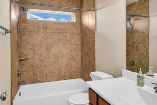 707 Burr Oak, Richwood, TX 77531 - Photo 14