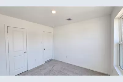 6418 Begonia Trellis Drive, Katy, TX 77493 - Photo 24