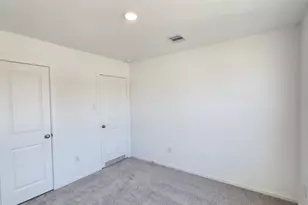 6418 Begonia Trellis Dr, Katy, TX 77493 - Photo 24