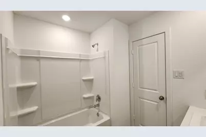 6418 Begonia Trellis Drive, Katy, TX 77493 - Photo 28