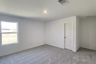 6418 Begonia Trellis Dr, Katy, TX 77493 - Photo 16