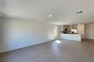 6418 Begonia Trellis Dr, Katy, TX 77493 - Photo 10