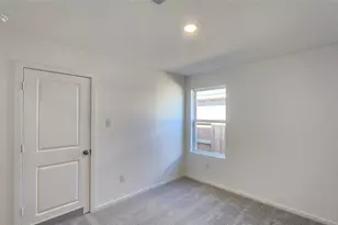 6418 Begonia Trellis Dr, Katy, TX 77493 - Photo 30