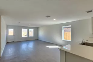 6418 Begonia Trellis Dr, Katy, TX 77493 - Photo 12