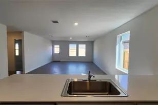 6418 Begonia Trellis Dr, Katy, TX 77493 - Photo 8