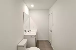 6418 Begonia Trellis Dr, Katy, TX 77493 - Photo 18