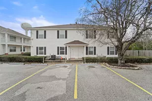 44422 US 290 Business Streets, Prairie View, TX 77484 - Photo 2