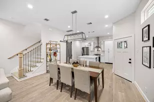 317 Sikes St, Houston, TX 77018 - Photo 14